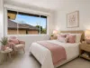 118 Kemp Street, Springvale, Vic 3171-Image