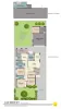118 Kemp Street, Springvale, Vic 3171-Floorplan