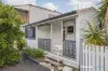 118 Kennigo Street, Spring Hill, Qld 4000
