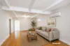 118 Kennigo Street, Spring Hill, Qld 4000-Image