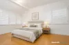118 Kennigo Street, Spring Hill, Qld 4000-Image