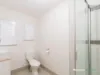 118 Kennigo Street, Spring Hill, Qld 4000-Image