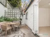 118 Kennigo Street, Spring Hill, Qld 4000-Image