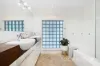 118 Kentish Road, Uleybury, SA 5114-Image