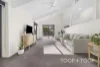 118 Kentish Road, Uleybury, SA 5114-Image