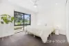 118 Kentish Road, Uleybury, SA 5114-Image