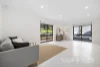 118 Kentish Road, Uleybury, SA 5114-Image