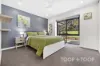 118 Kentish Road, Uleybury, SA 5114-Image