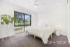 118 Kentish Road, Uleybury, SA 5114-Image