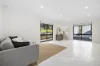 118 Kentish Road, Uleybury, SA 5114-Image