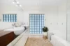 118 Kentish Road, Uleybury, SA 5114-Image