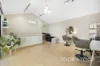 118 Kentish Road, Uleybury, SA 5114-Image