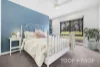 118 Kentish Road, Uleybury, SA 5114-Image