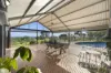 118 Kentish Road, Uleybury, SA 5114-Image