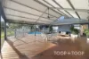 118 Kentish Road, Uleybury, SA 5114-Image