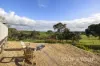 118 Kentish Road, Uleybury, SA 5114-Image