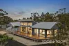 118 Kentish Road, Uleybury, SA 5114-Image