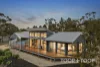 118 Kentish Road, Uleybury, SA 5114-Image