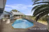 118 Kentish Road, Uleybury, SA 5114-Image
