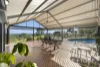 118 Kentish Road, Uleybury, SA 5114-Image