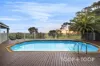 118 Kentish Road, Uleybury, SA 5114-Image