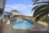 118 Kentish Road, Uleybury, SA 5114-Image