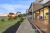 118 Kentish Road, Uleybury, SA 5114-Image