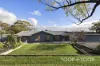 118 Kentish Road, Uleybury, SA 5114-Image