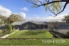 118 Kentish Road, Uleybury, SA 5114-Image
