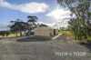 118 Kentish Road, Uleybury, SA 5114-Image