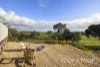 118 Kentish Road, Uleybury, SA 5114-Image
