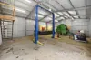 118 Kentish Road, Uleybury, SA 5114-Image