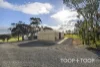118 Kentish Road, Uleybury, SA 5114-Image