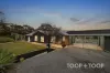 118 Kentish Road, Uleybury, SA 5114-Image