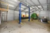 118 Kentish Road, Uleybury, SA 5114-Image