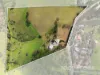 118 Kentish Road, Uleybury, SA 5114-Image