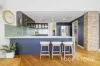 118 Kentish Road, Uleybury, SA 5114-Image
