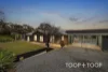 118 Kentish Road, Uleybury, SA 5114-Image