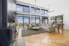 118 Kentish Road, Uleybury, SA 5114-Image