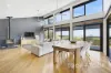 118 Kentish Road, Uleybury, SA 5114-Image