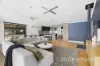 118 Kentish Road, Uleybury, SA 5114-Image