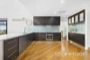 118 Kentish Road, Uleybury, SA 5114-Image