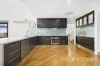 118 Kentish Road, Uleybury, SA 5114-Image