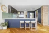 118 Kentish Road, Uleybury, SA 5114-Image