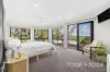 118 Kentish Road, Uleybury, SA 5114-Image