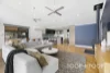 118 Kentish Road, Uleybury, SA 5114-Image