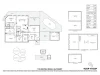 118 Kentish Road, Uleybury, SA 5114-Floorplan