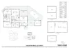 118 Kentish Road, Uleybury, SA 5114-Floorplan