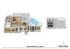 118 Kentish Road, Uleybury, SA 5114-Floorplan