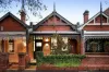 118 Kerr Street, Fitzroy, Vic 3065